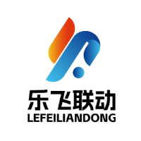 沈阳乐飞联动无人机培训中心