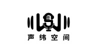 石家莊聲緯空間