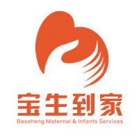 宝生到家