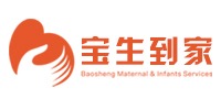 宝生到家