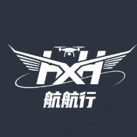 廣州航航行無人機培訓(xùn)基地