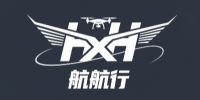 广州航航行无人机培训基地