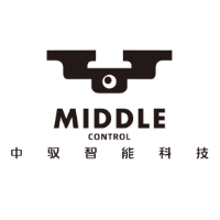 洛阳中驭无人机培训基地