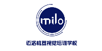 武汉迈洛机器视觉培训学校