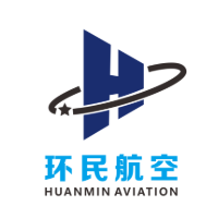 云南环民航空无人机执照培训中心