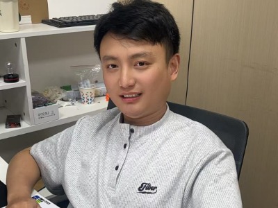 凡貓教育師資實(shí)力強(qiáng)不強(qiáng)？