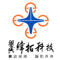 重庆翼纬拓无人机培训基地