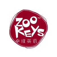 Zookeys