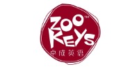 Zookeys