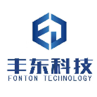 江苏丰东科技无人机培训中心