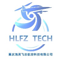 重慶鴻靈飛志無(wú)人機(jī)培訓(xùn)基地