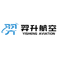 昆山羿升航空培训基地