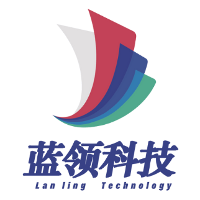 東莞藍(lán)領(lǐng)教育