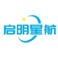 重慶啟明星航無(wú)人機(jī)培訓(xùn)基地
