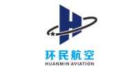 云南環(huán)民航空無人機執(zhí)照培訓中心