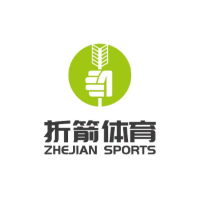 武漢好伙伴體育