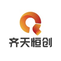 山西齐天恒创无人机培训基地