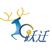 上海躍遷培訓(xùn)學(xué)校