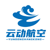 烟台云动航空无人机培训基地