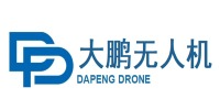 贛州大鵬無(wú)人機(jī)培訓(xùn)學(xué)校