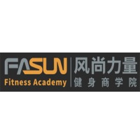 杭州风尚力量教育学院