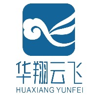 沈陽(yáng)華翔云飛無(wú)人機(jī)培訓(xùn)中心