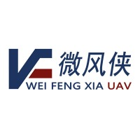 烟台微风侠航空培训中心