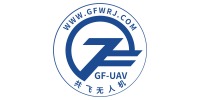 柳州共飛無(wú)人機(jī)培訓(xùn)中心