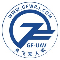 柳州共飞无人机培训中心