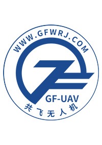 柳州共飞无人机培训中心