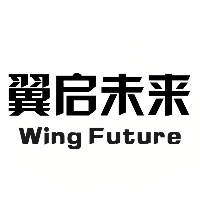 武漢翼啟未來無人機培訓基地