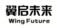 武漢翼啟未來無人機(jī)培訓(xùn)基地