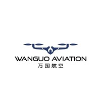 万国航空
