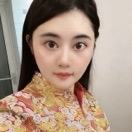 王*琳