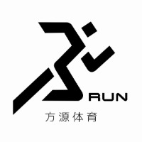 江宁体育中心俱乐部