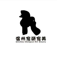 温州宠研宠美培训学校
