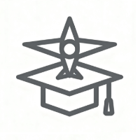 臻Jae留学