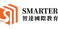 智達(dá)國(guó)際教育留學(xué)