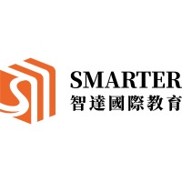 智达国际教育留学