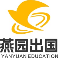 武汉燕园京师教育