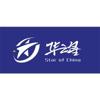 山东华之星篮球俱乐部