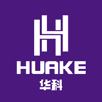 青岛南华科职业培训学校