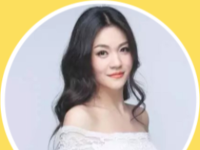 河大藝考的師資力量怎么樣？