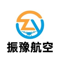河南振豫航空无人机培训基地