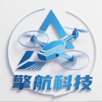 广州擎航驭飞培训中心
