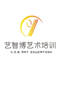 南京艺智博文化传媒中心