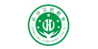 長(zhǎng)沙江虹教育