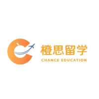 橙思留學(xué)