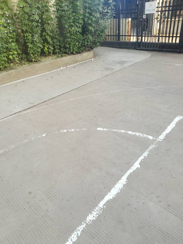 环境/教学