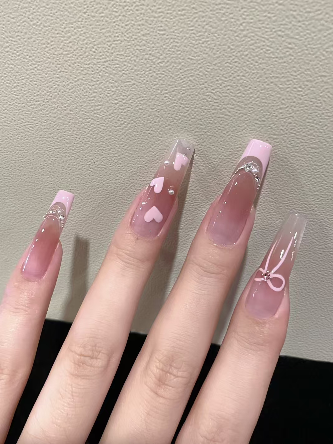 环境/教学